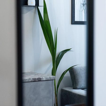 Apt Seventeen_2-Bedroom Flat_Athens Citycentre 외부 사진